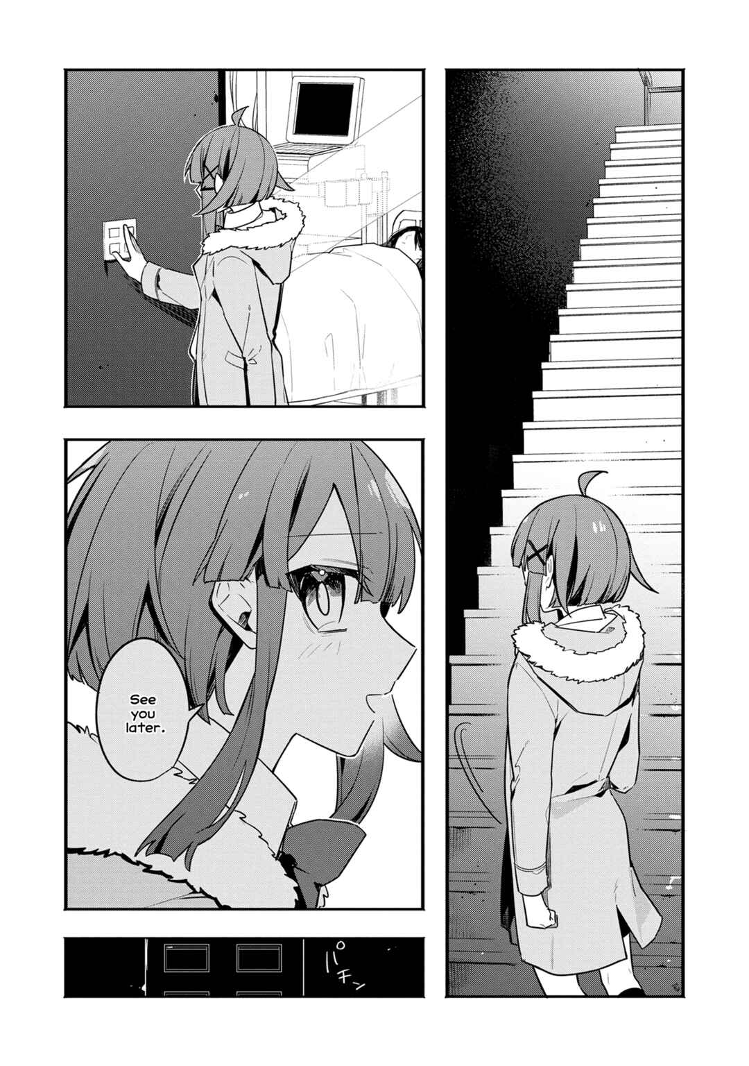 Chapter 13 - Page 15