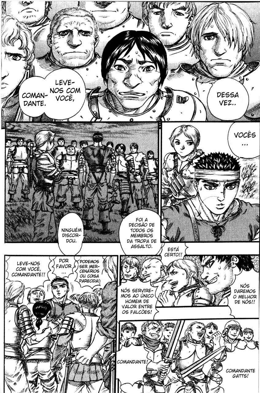 Chapter 71 - Page 12