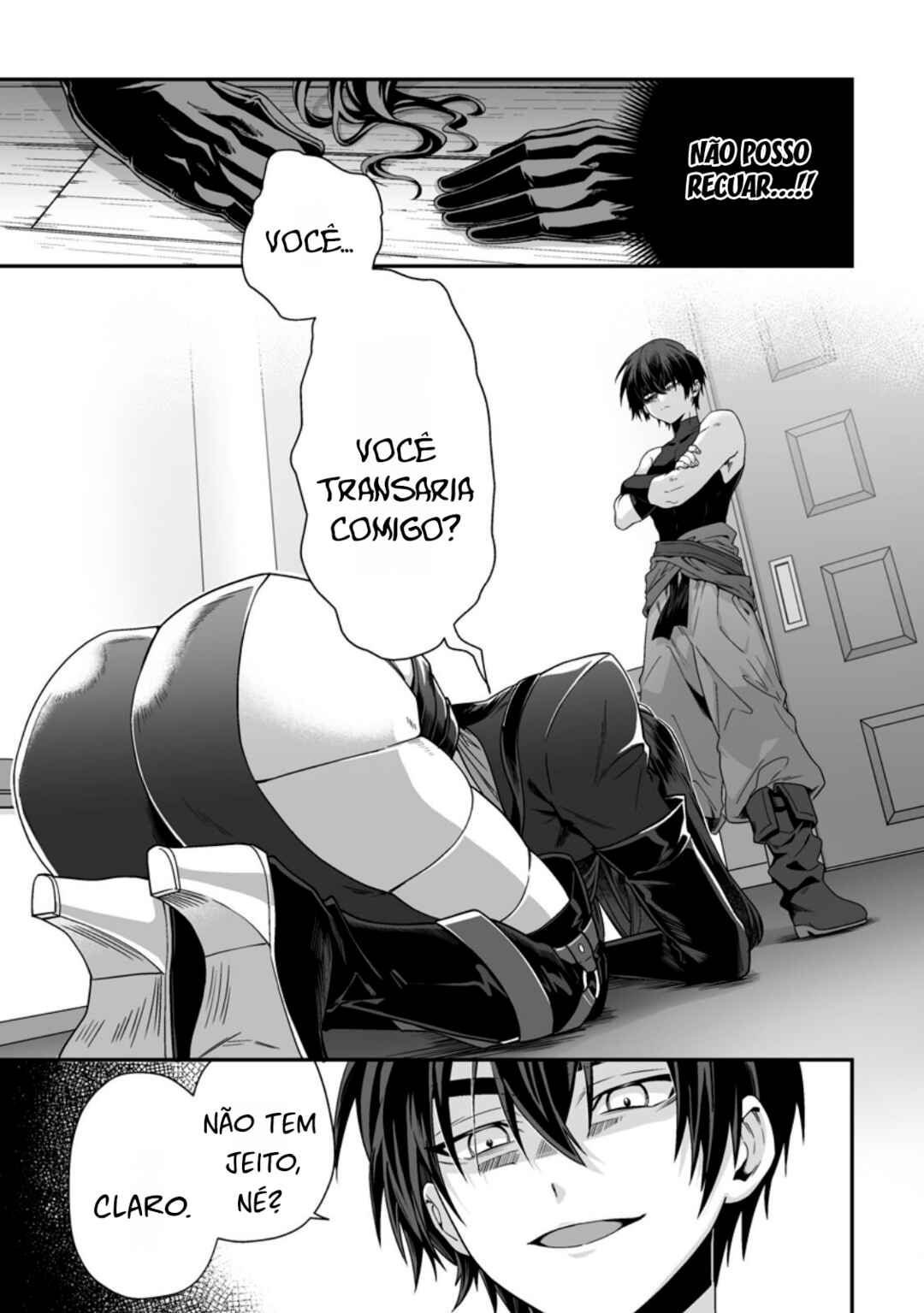 Chapter 7 - Page 3