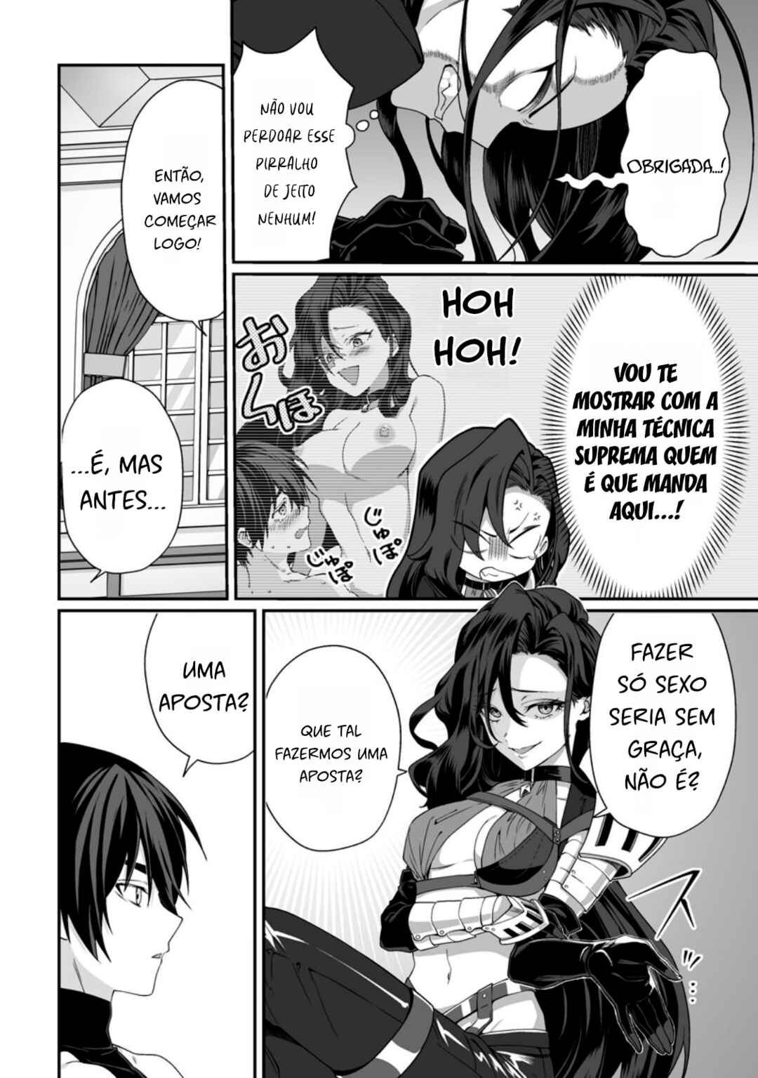 Chapter 7 - Page 4