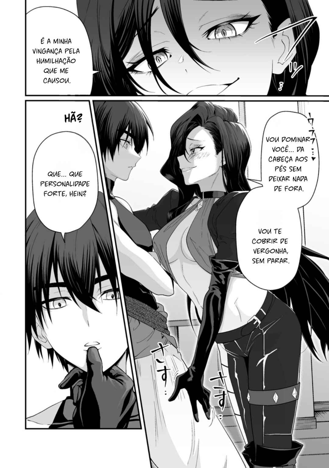 Chapter 7 - Page 6