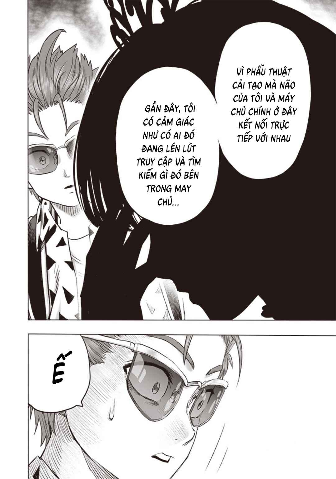 Chapter 280 - Page 8