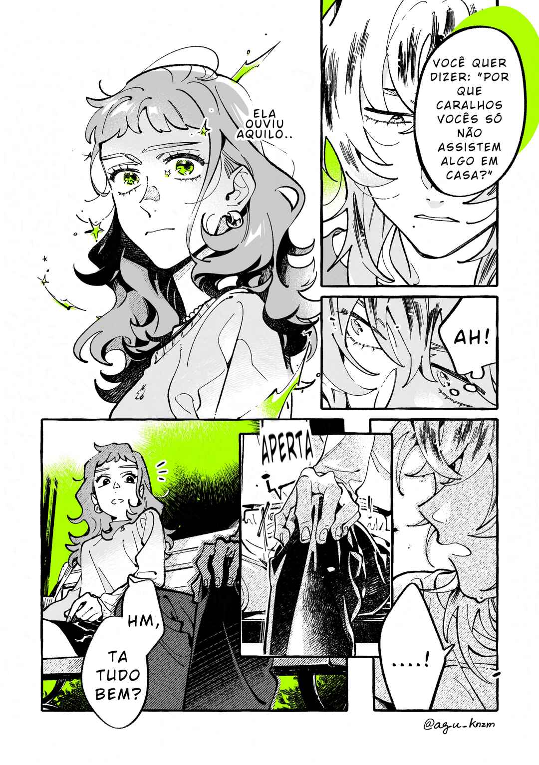Chapter 156 - Page 2
