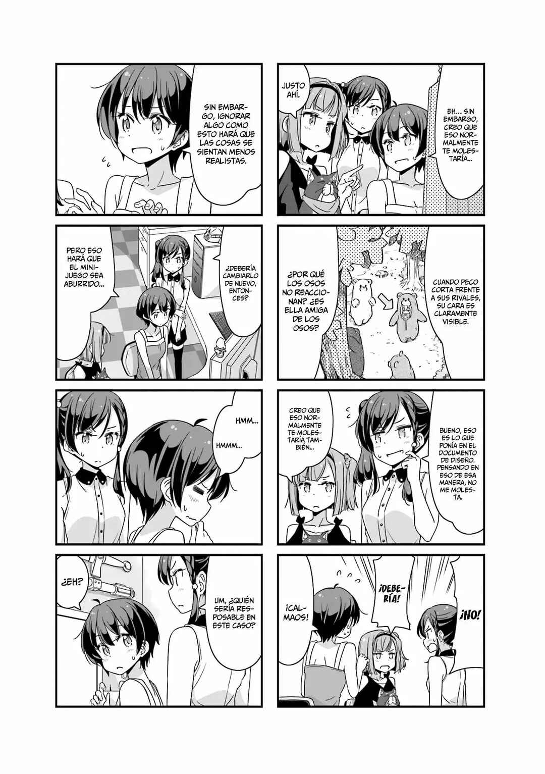 Chapter 58 - Page 6