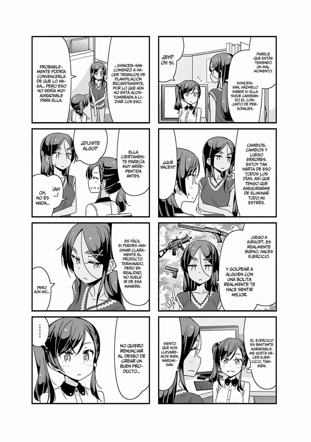 Chapter 58 - Page 8