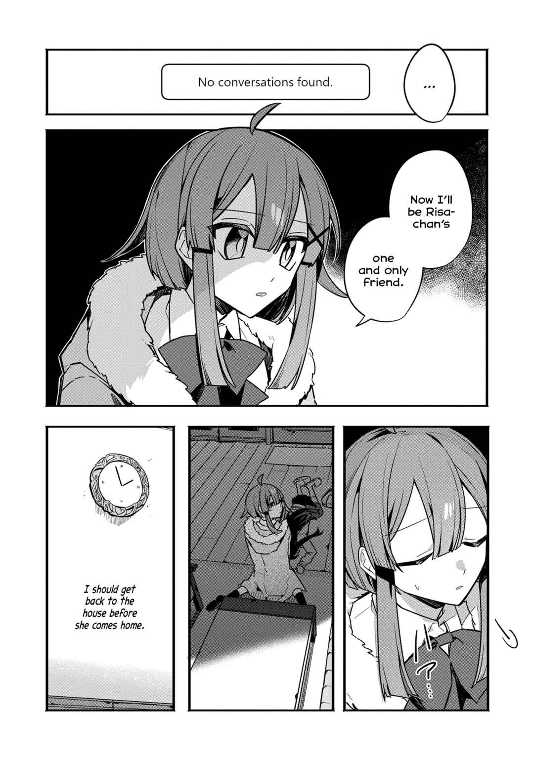 Chapter 10 - Page 4