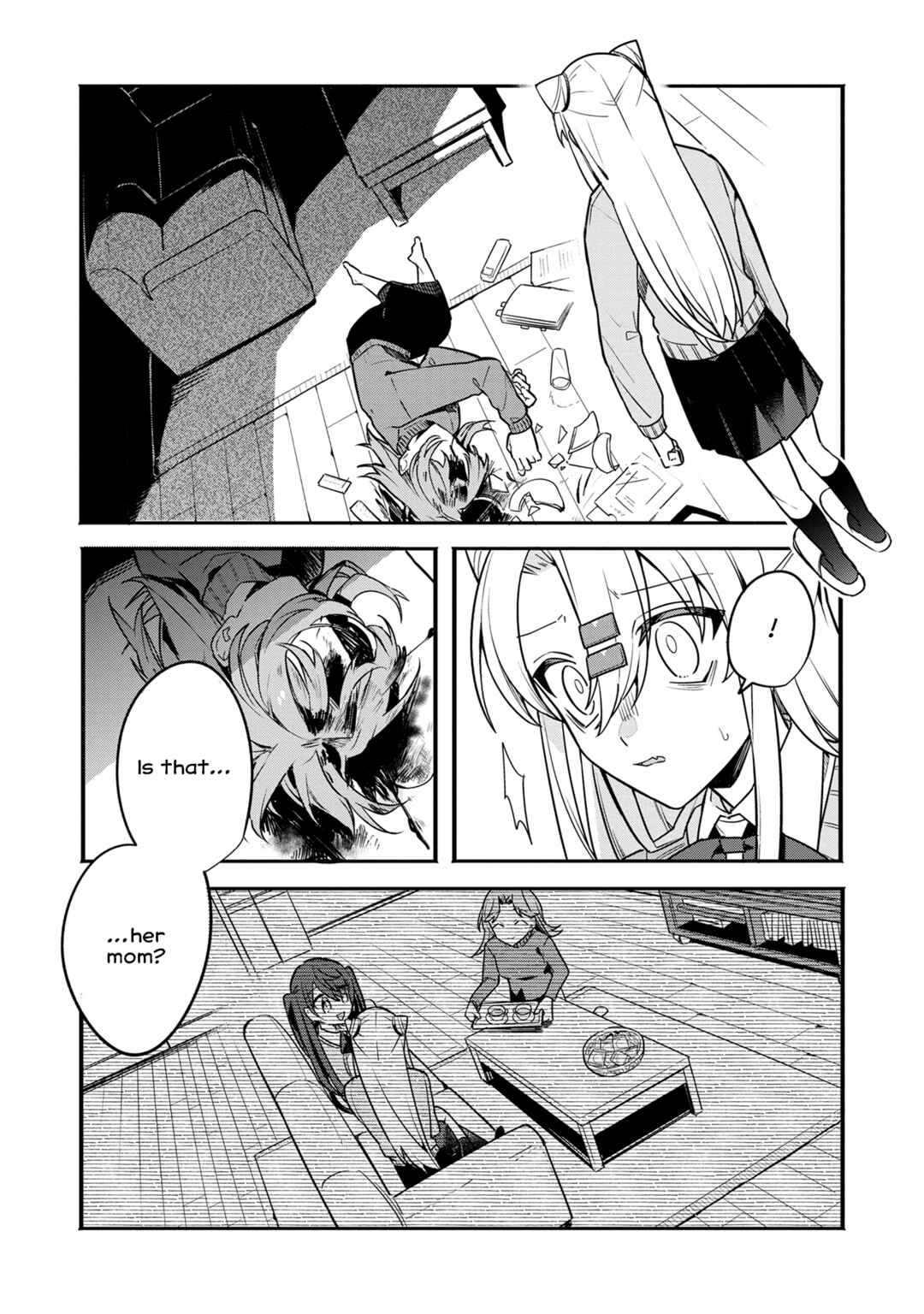 Chapter 10 - Page 8