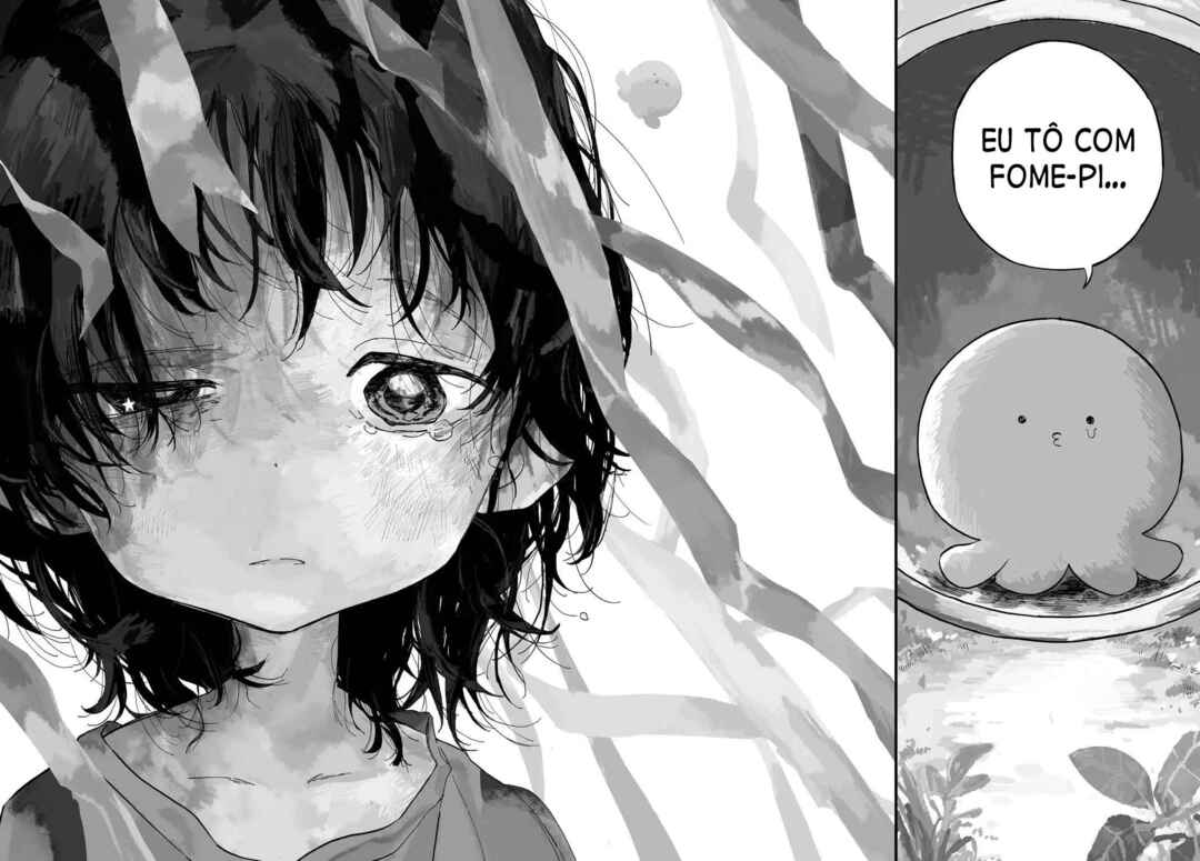 Chapter 1 - Page 2