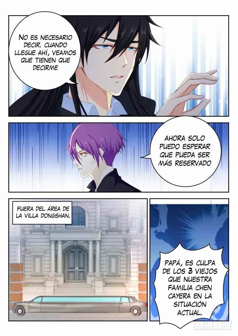 Chapter 246 - Page 4