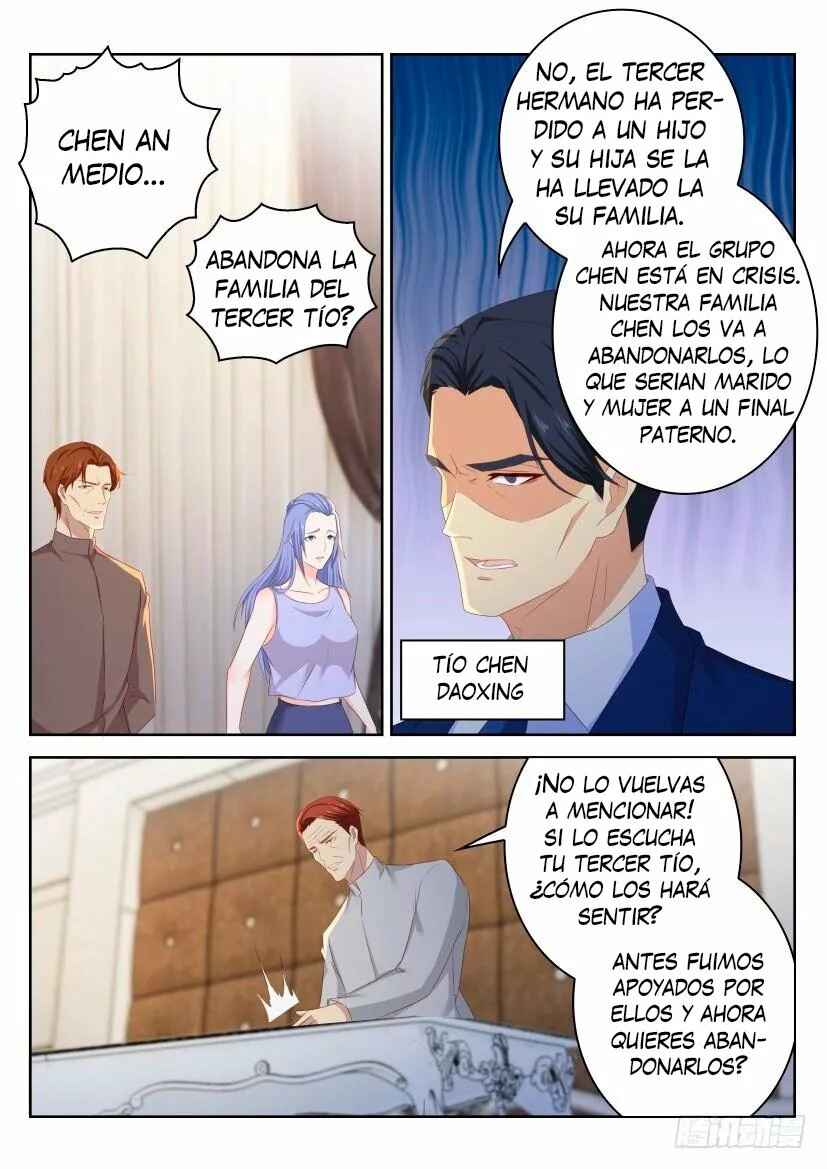 Chapter 246 - Page 8