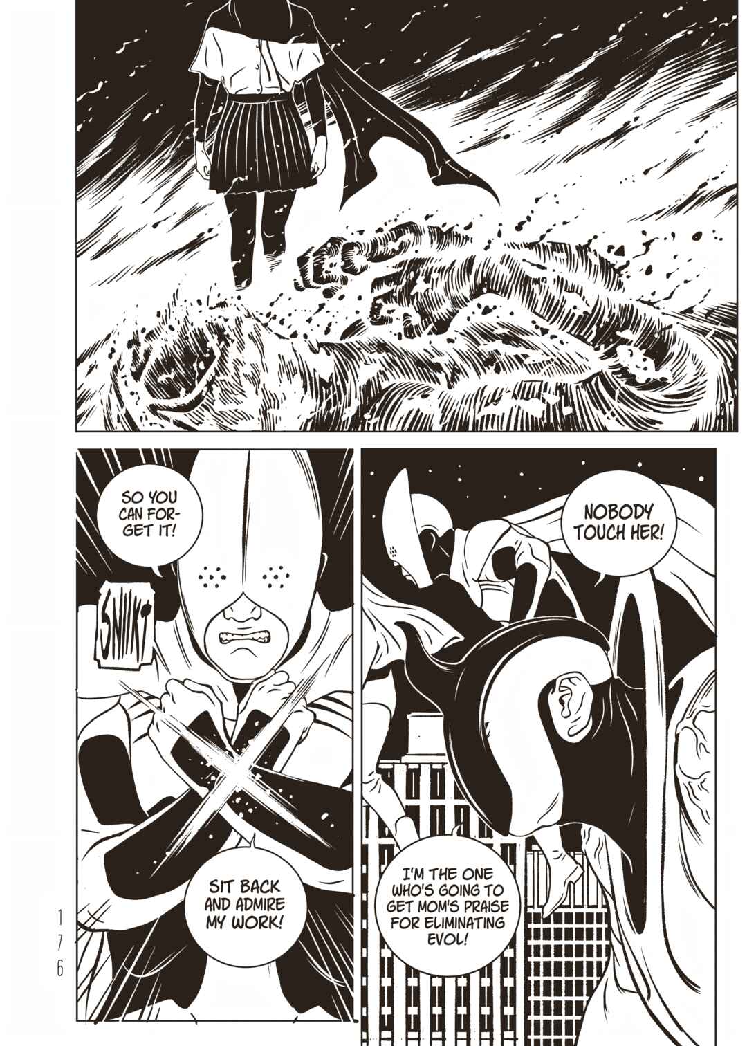 Chapter 26 - Page 8