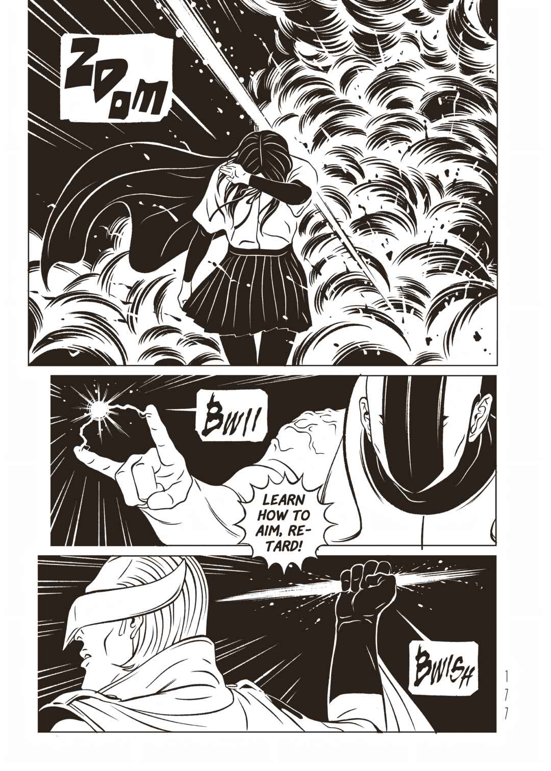 Chapter 26 - Page 9