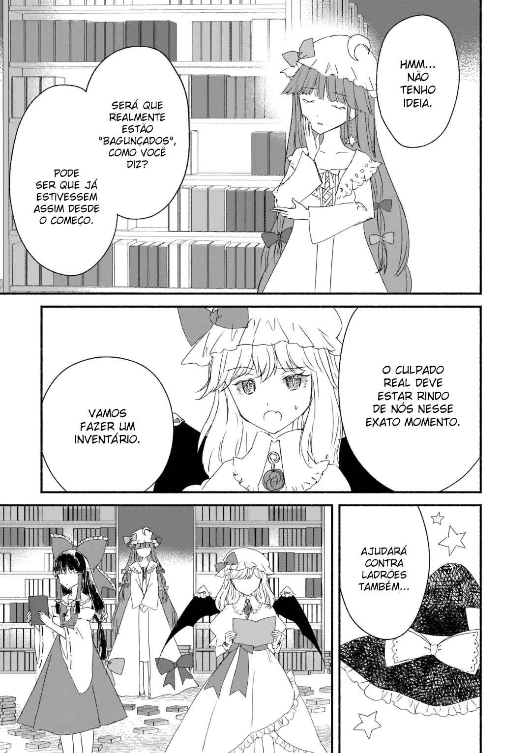 Chapter 3 - Page 7