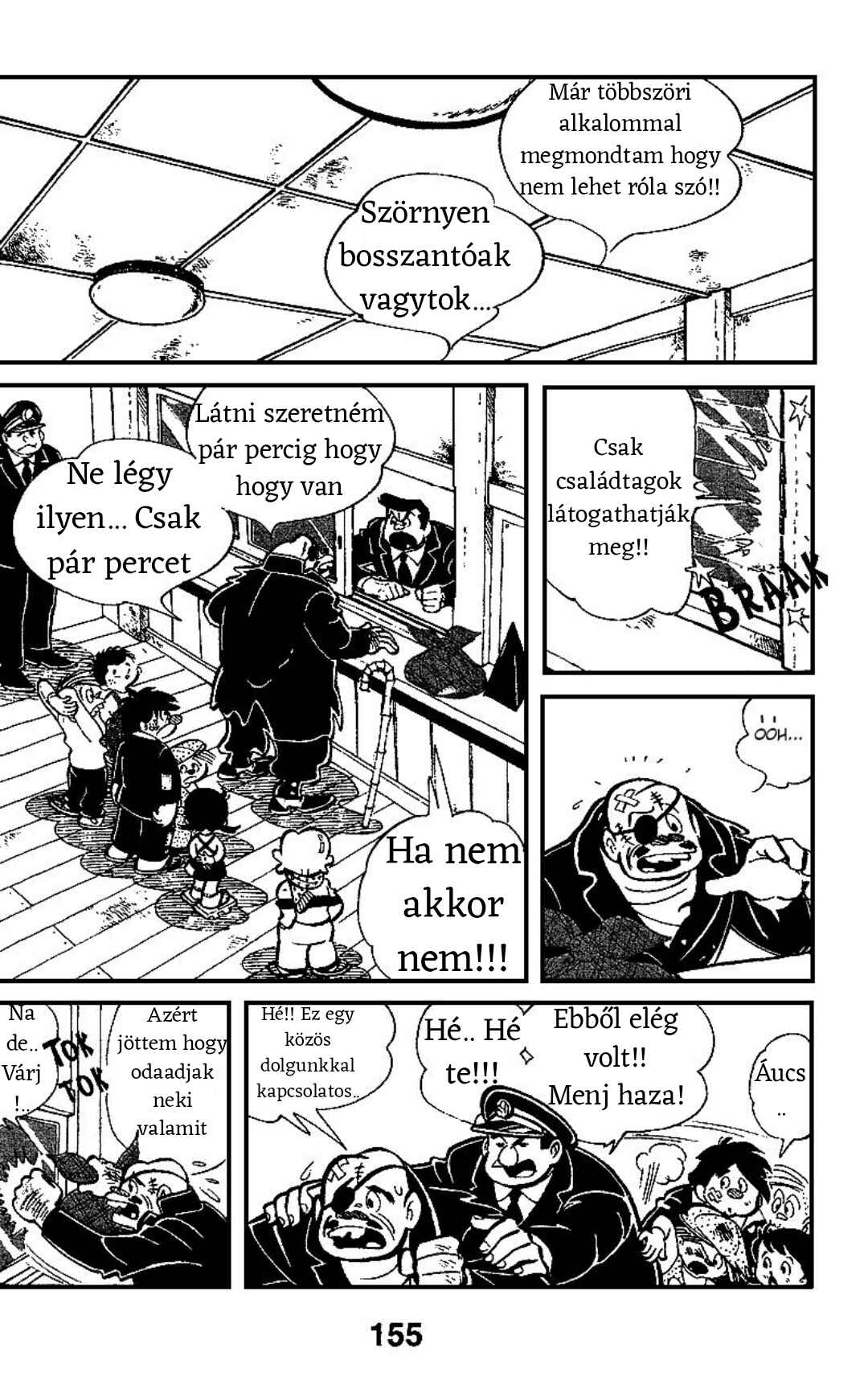 Chapter 8 - Page 1
