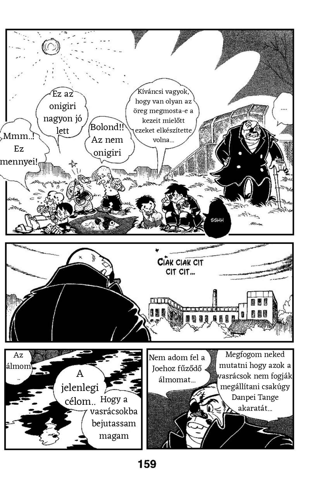 Chapter 8 - Page 5