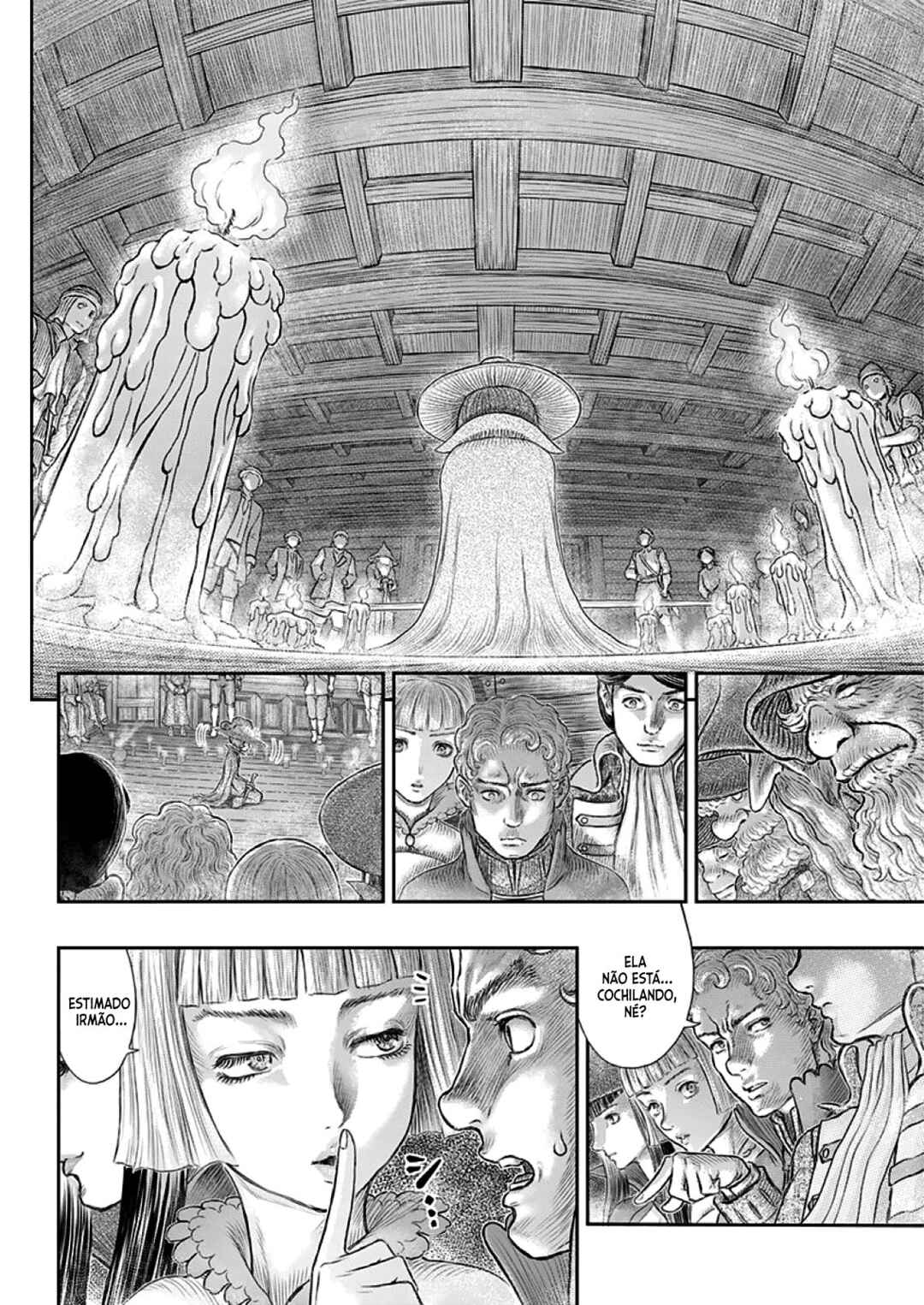 Chapter 373 - Page 5