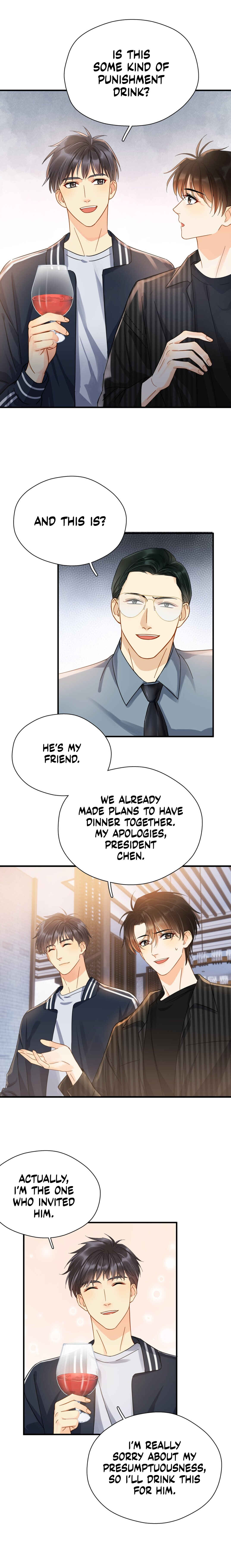 Chapter 44 - Page 2