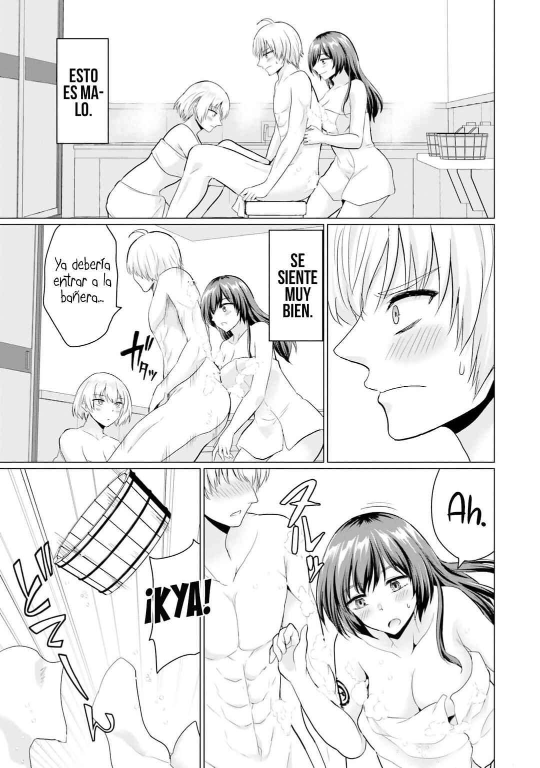 Chapter 10.5 - Page 10