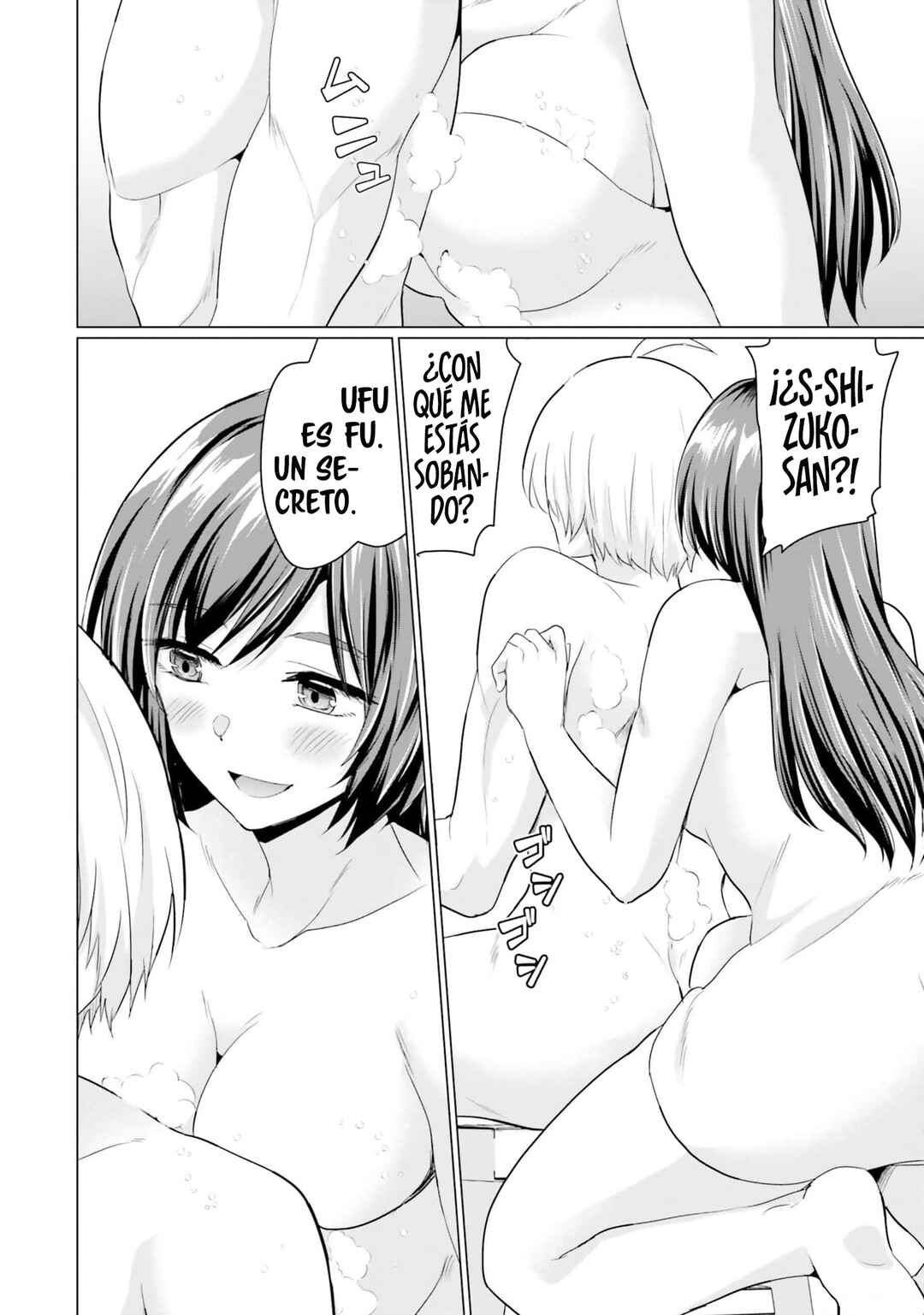 Chapter 10.5 - Page 9