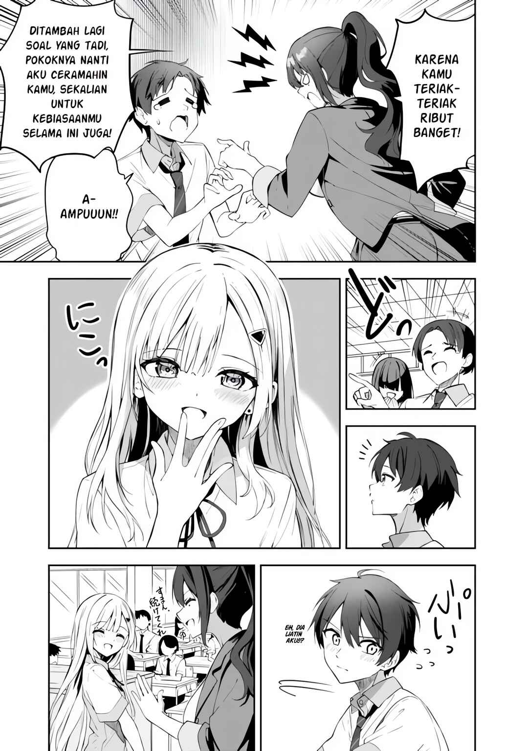 Chapter 1 - Page 9