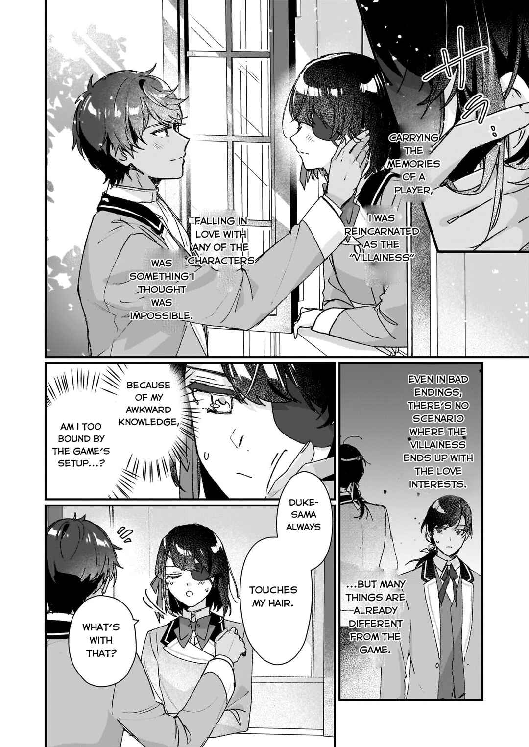 Chapter 24.1 - Page 2