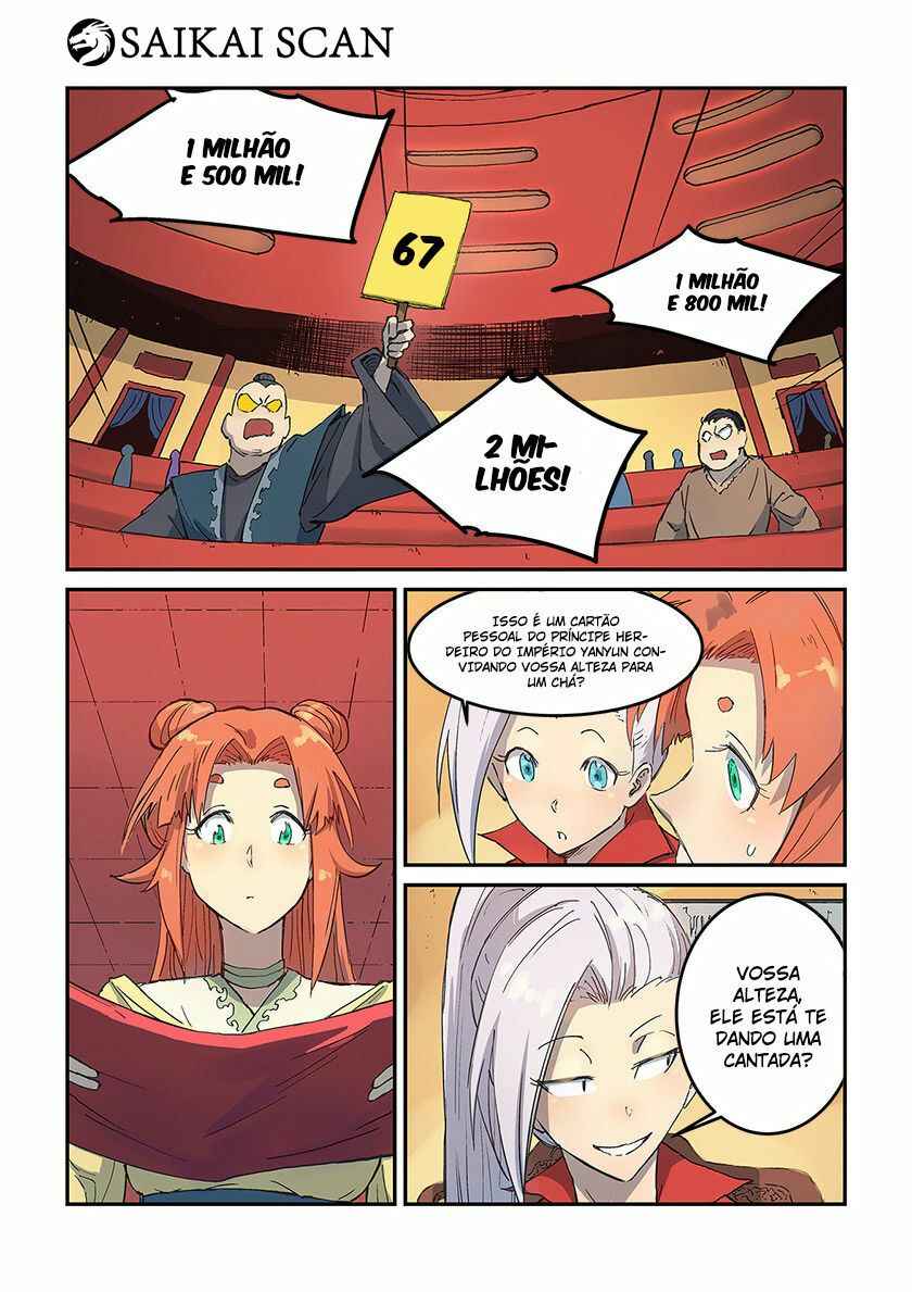 Chapter 308 - Page 3