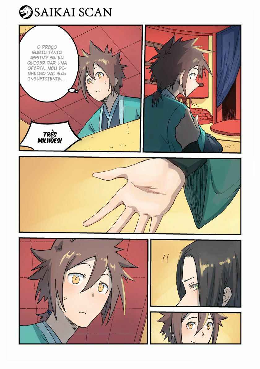 Chapter 308 - Page 5
