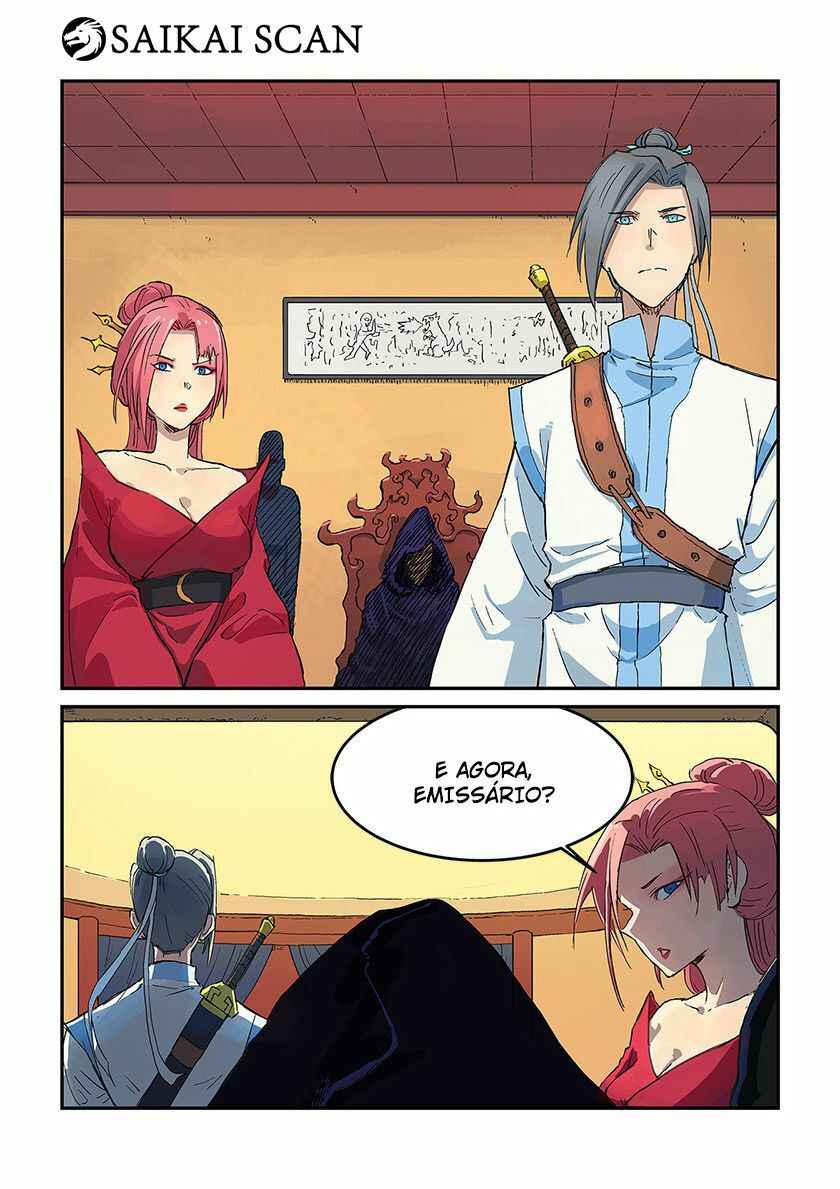Chapter 308 - Page 7