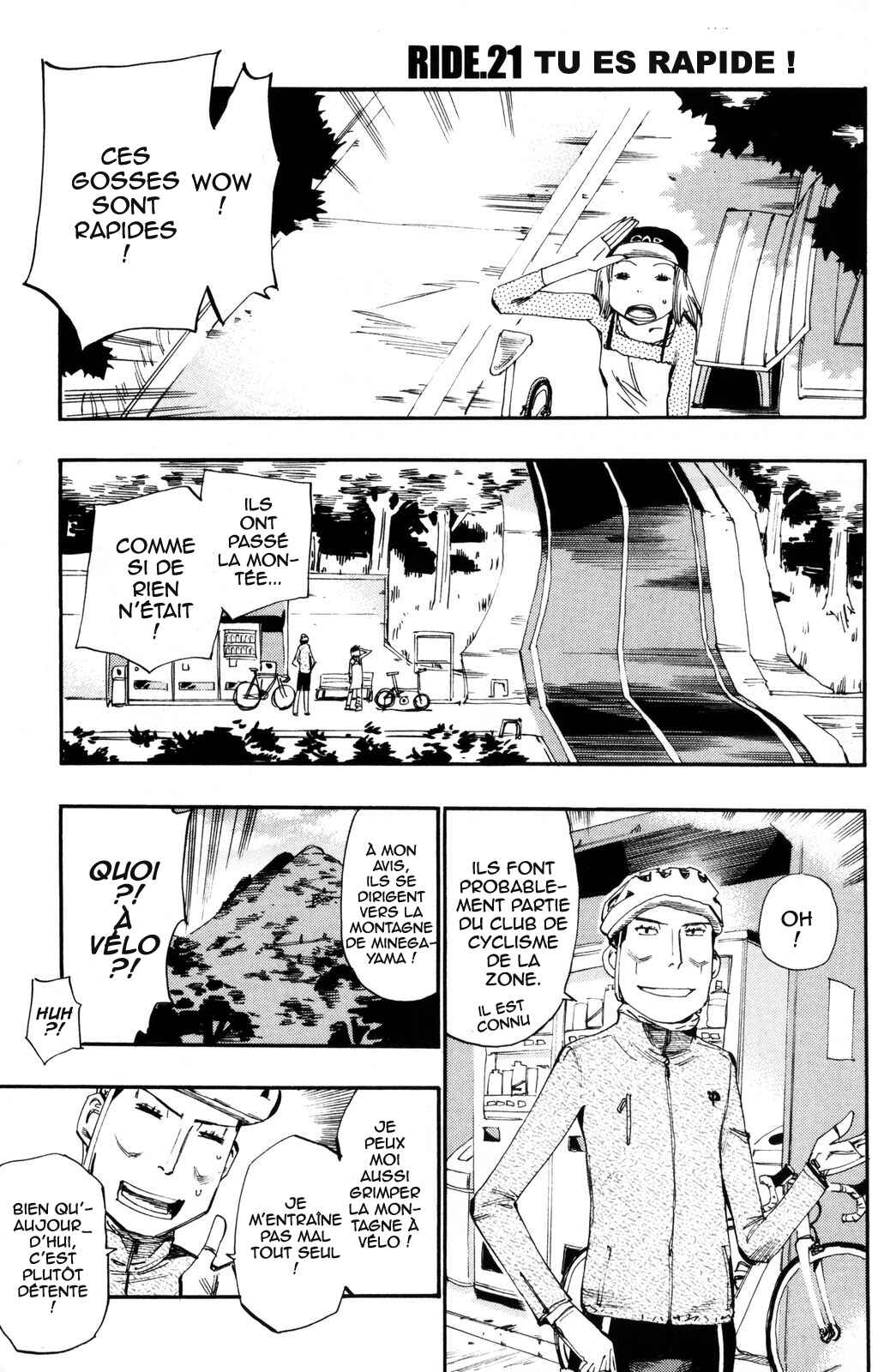Chapter 21 - Page 2