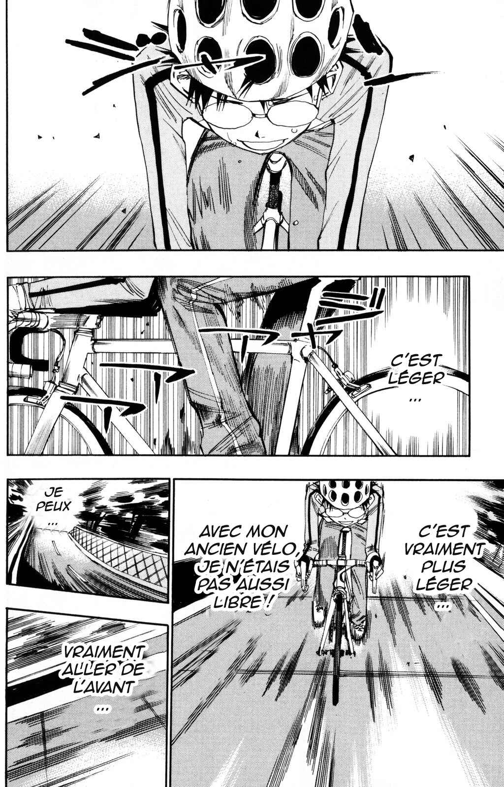 Chapter 21 - Page 8
