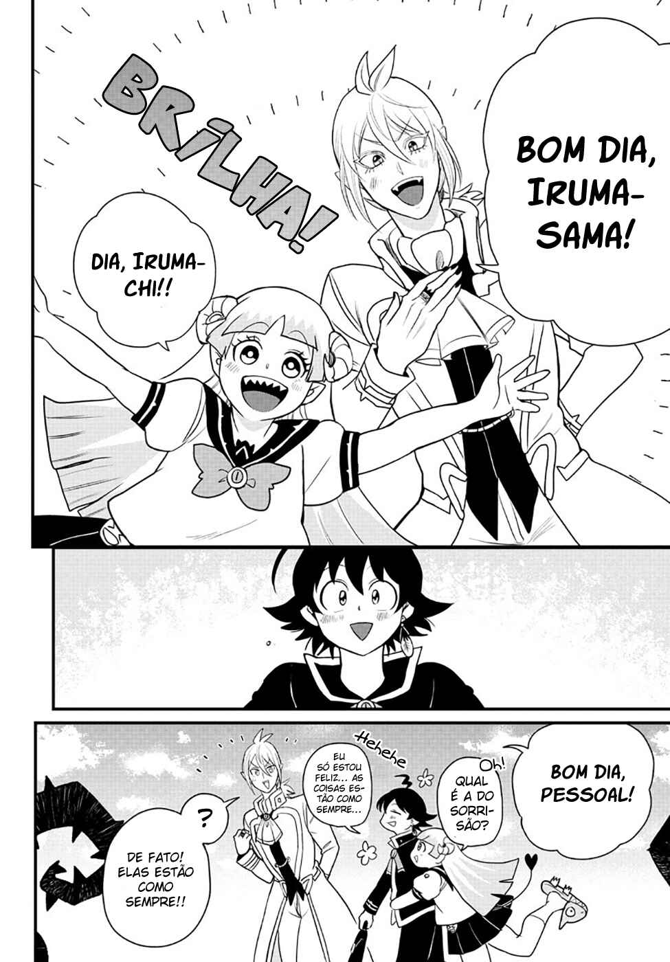 Chapter 223 - Page 6