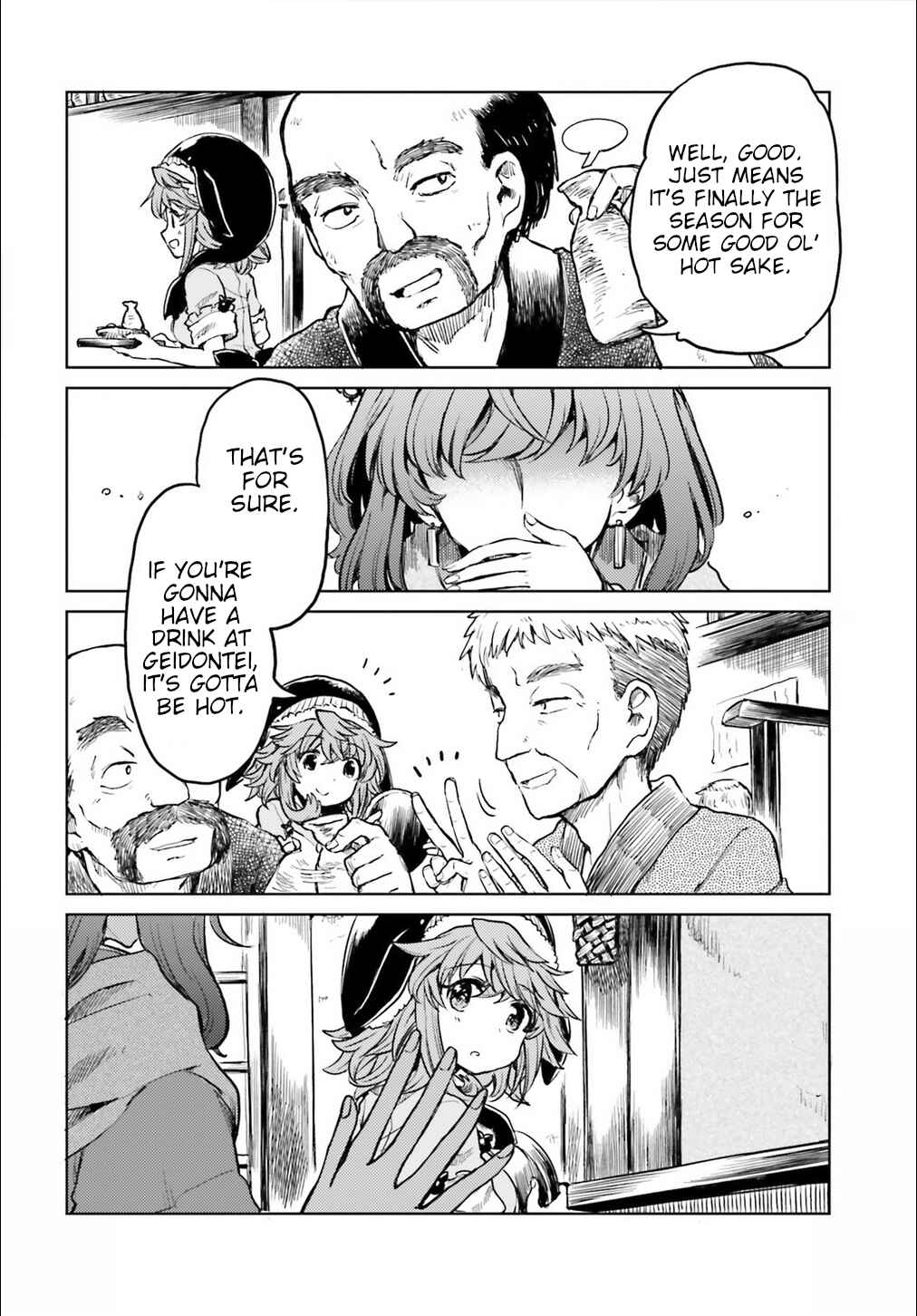 Chapter 13 - Page 2