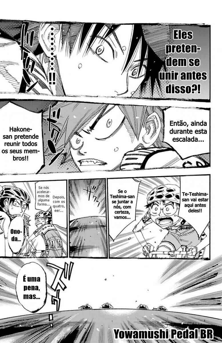 Chapter 370 - Page 12