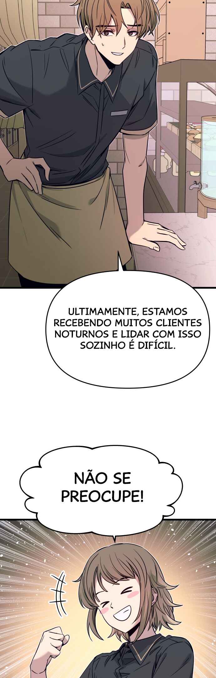 Chapter 14 - Page 17