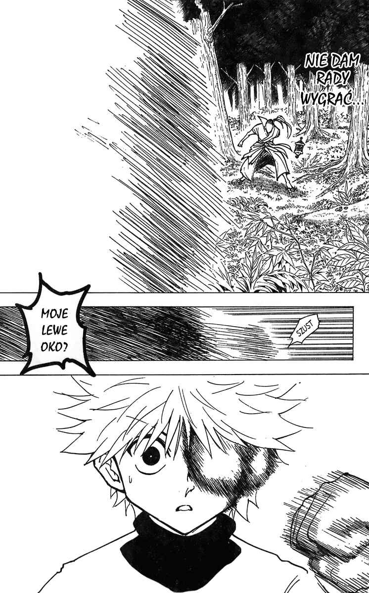Chapter 212 - Page 11