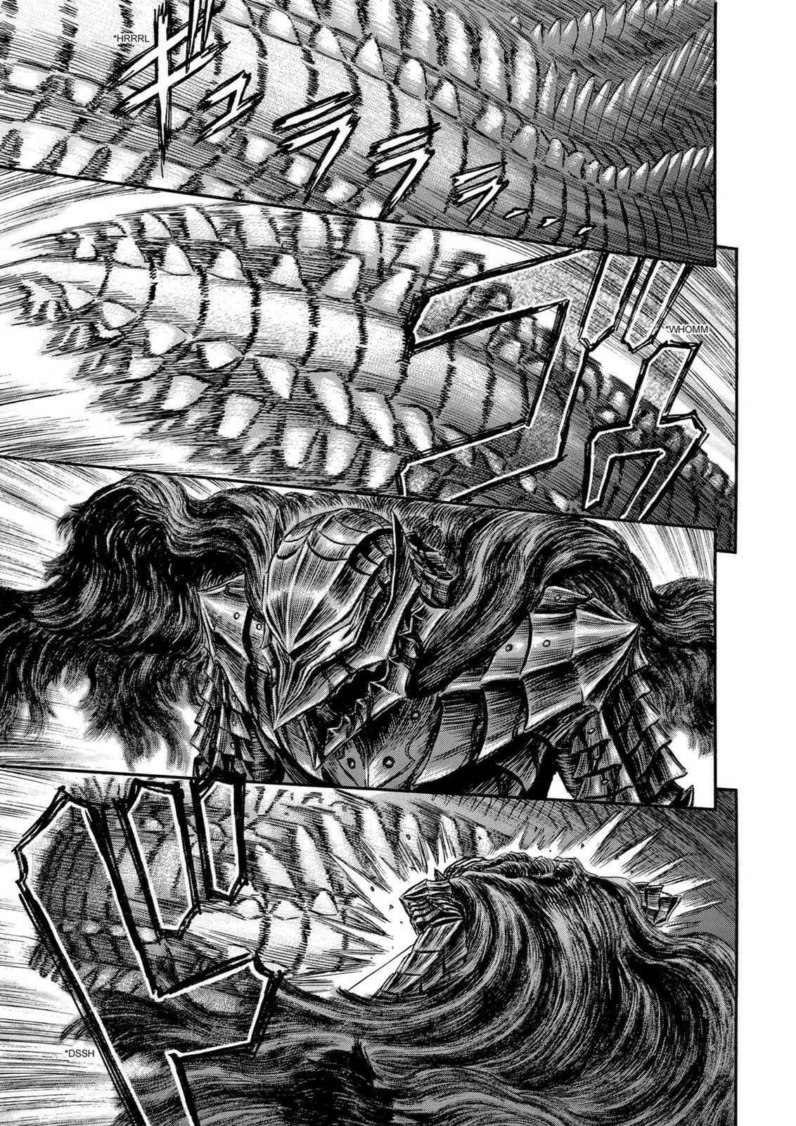 Chapter 227 - Page 21