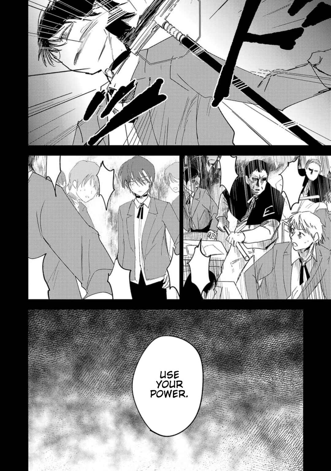 Chapter 23 - Page 2