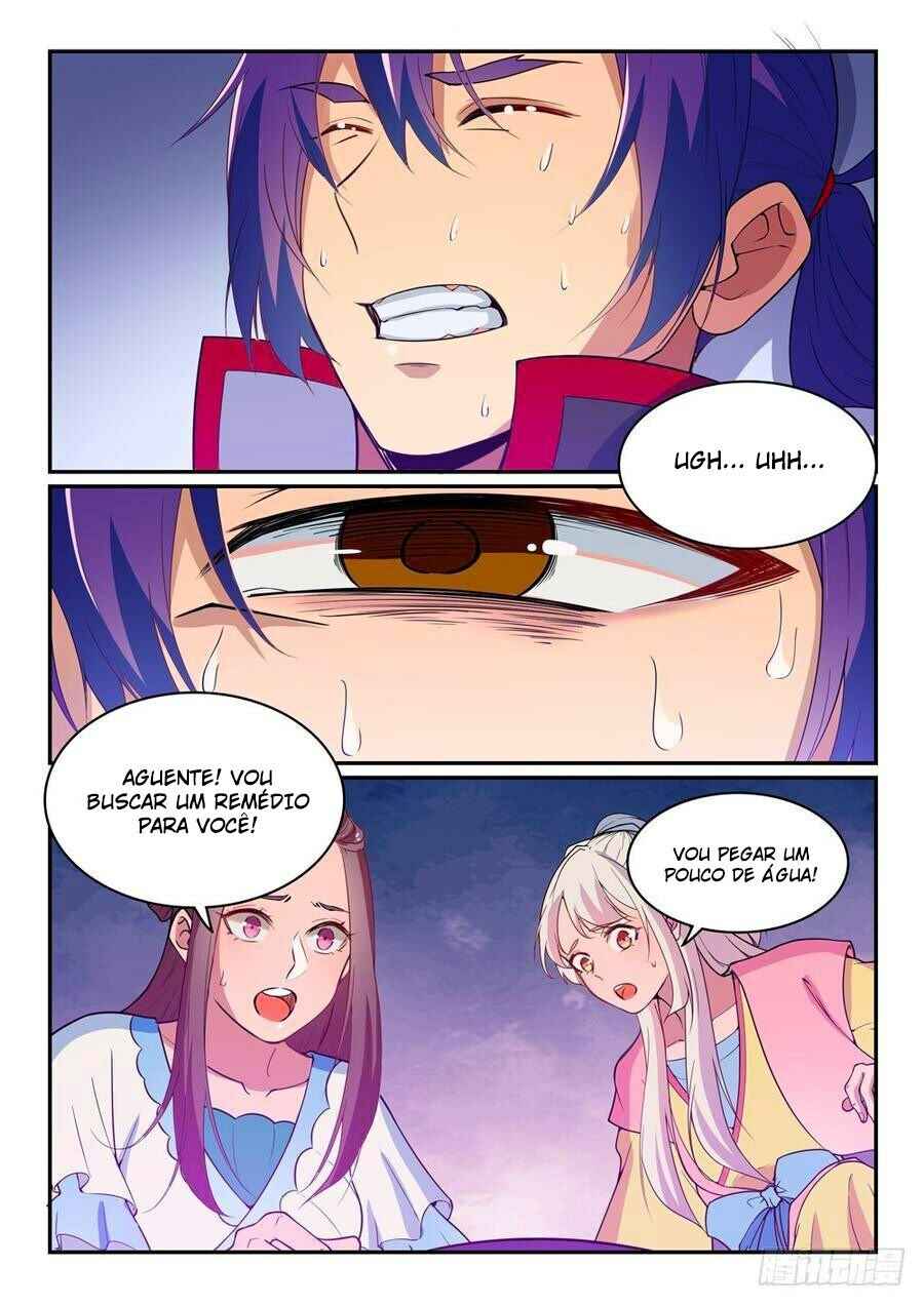 Chapter 490 - Page 3