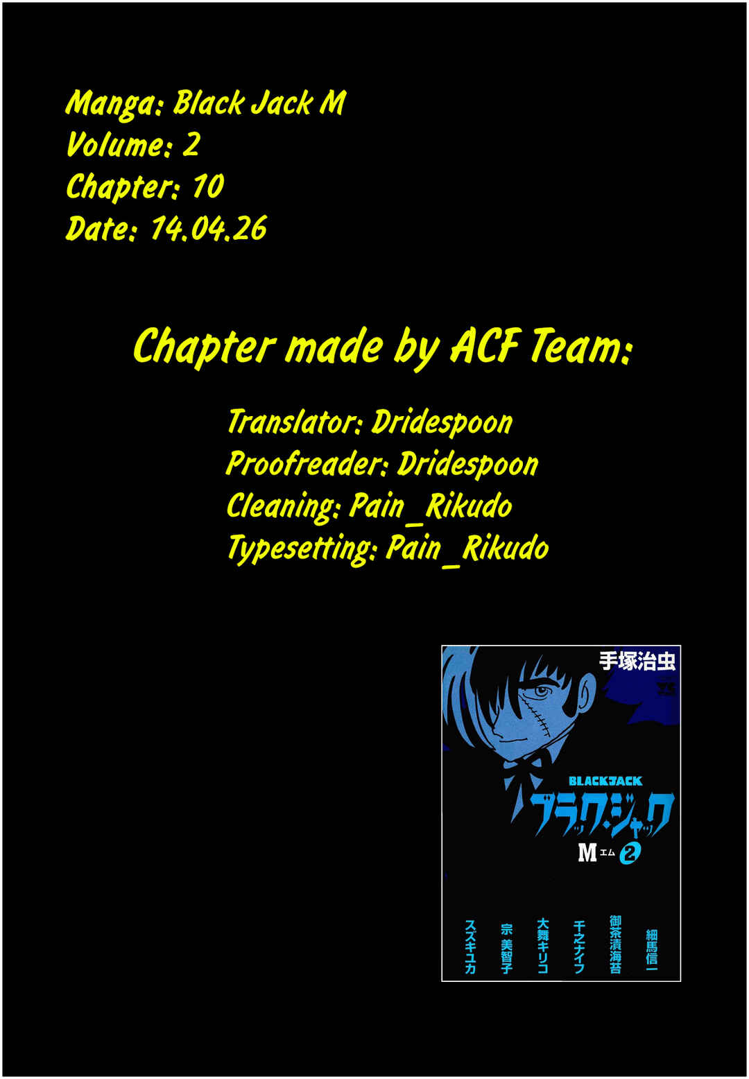 Chapter 10 - Page 45