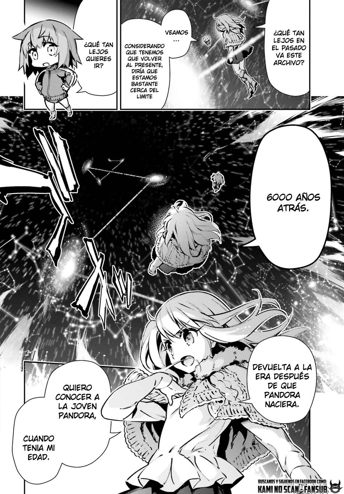 Chapter 66.1 - Page 8
