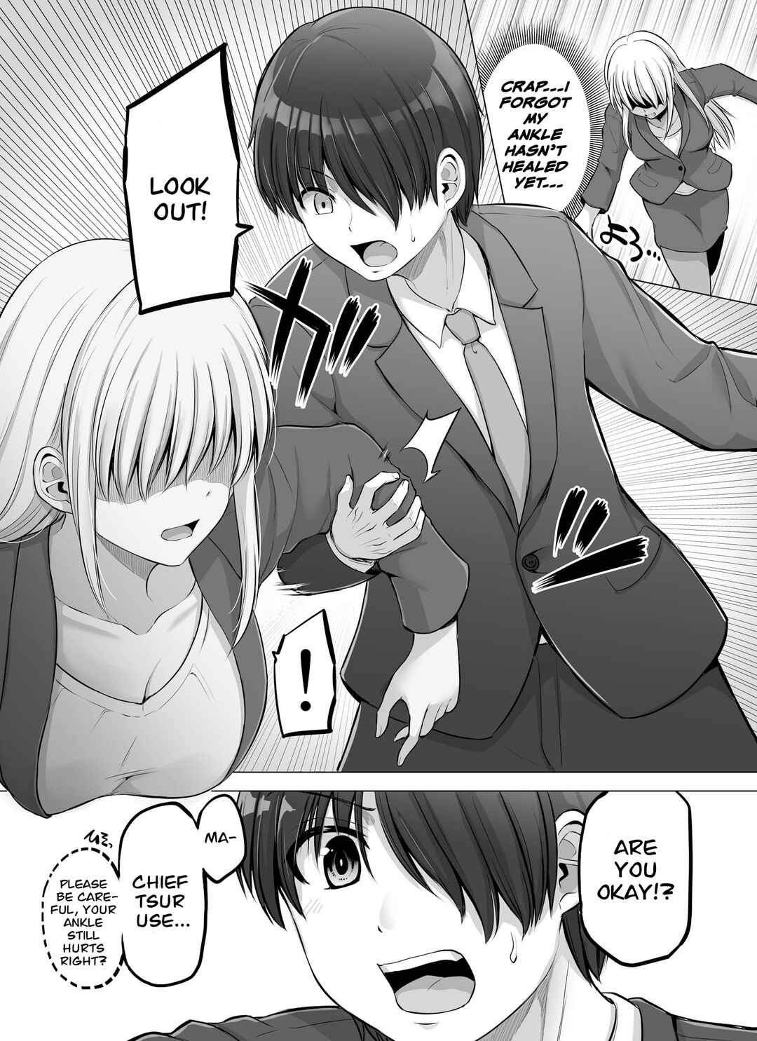 Chapter 54 - Page 3