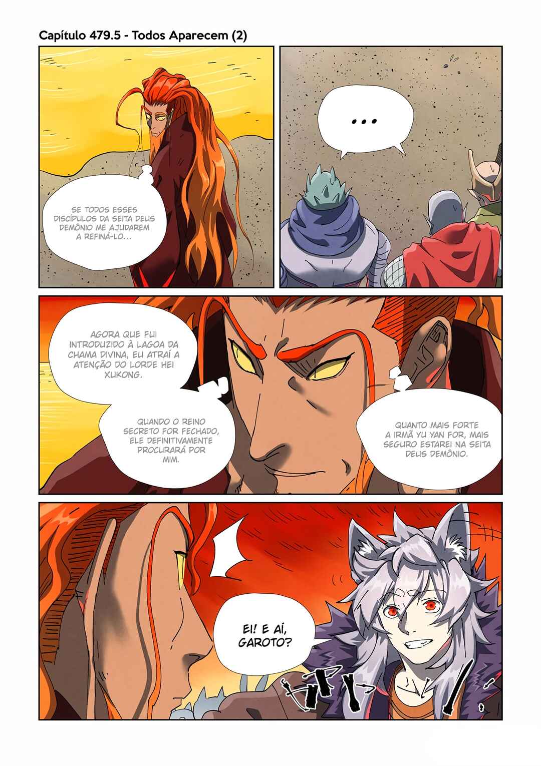 Chapter 479.5 - Page 2