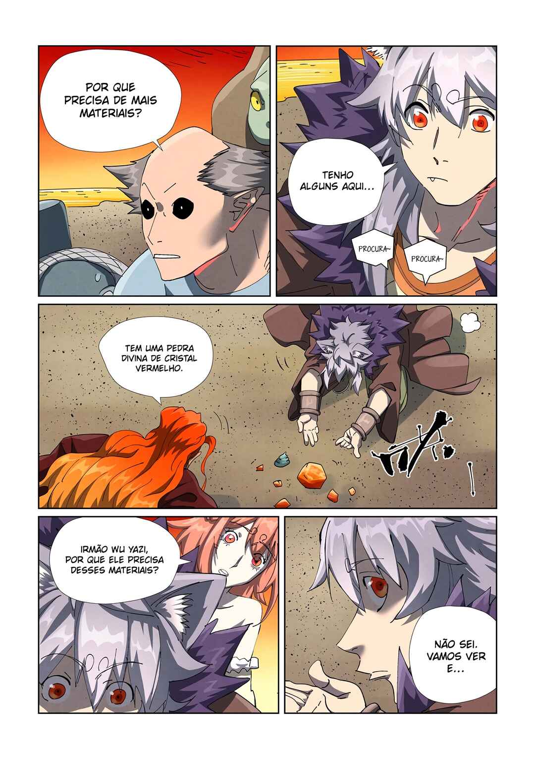 Chapter 479.5 - Page 9