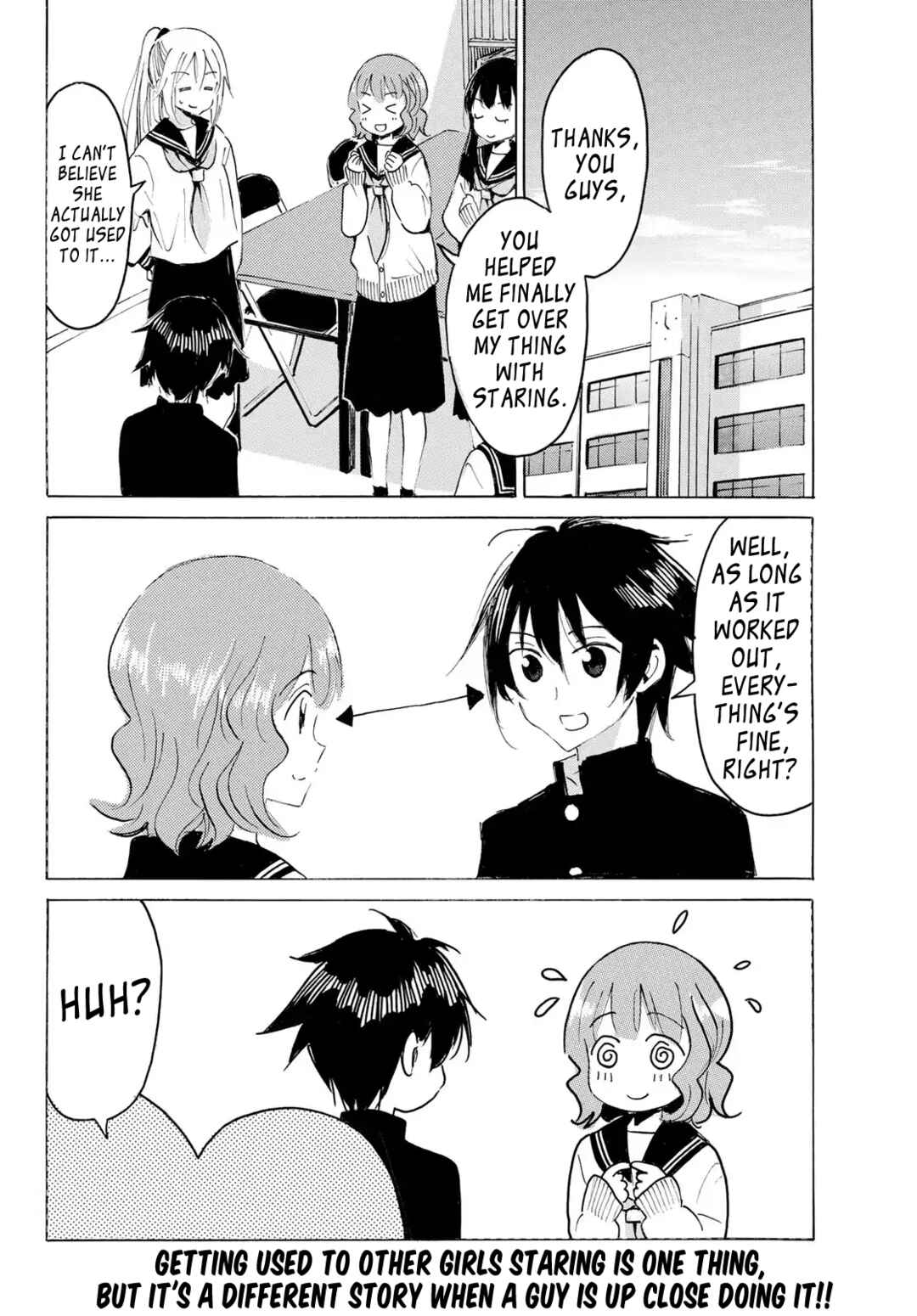 Chapter 45 - Page 12