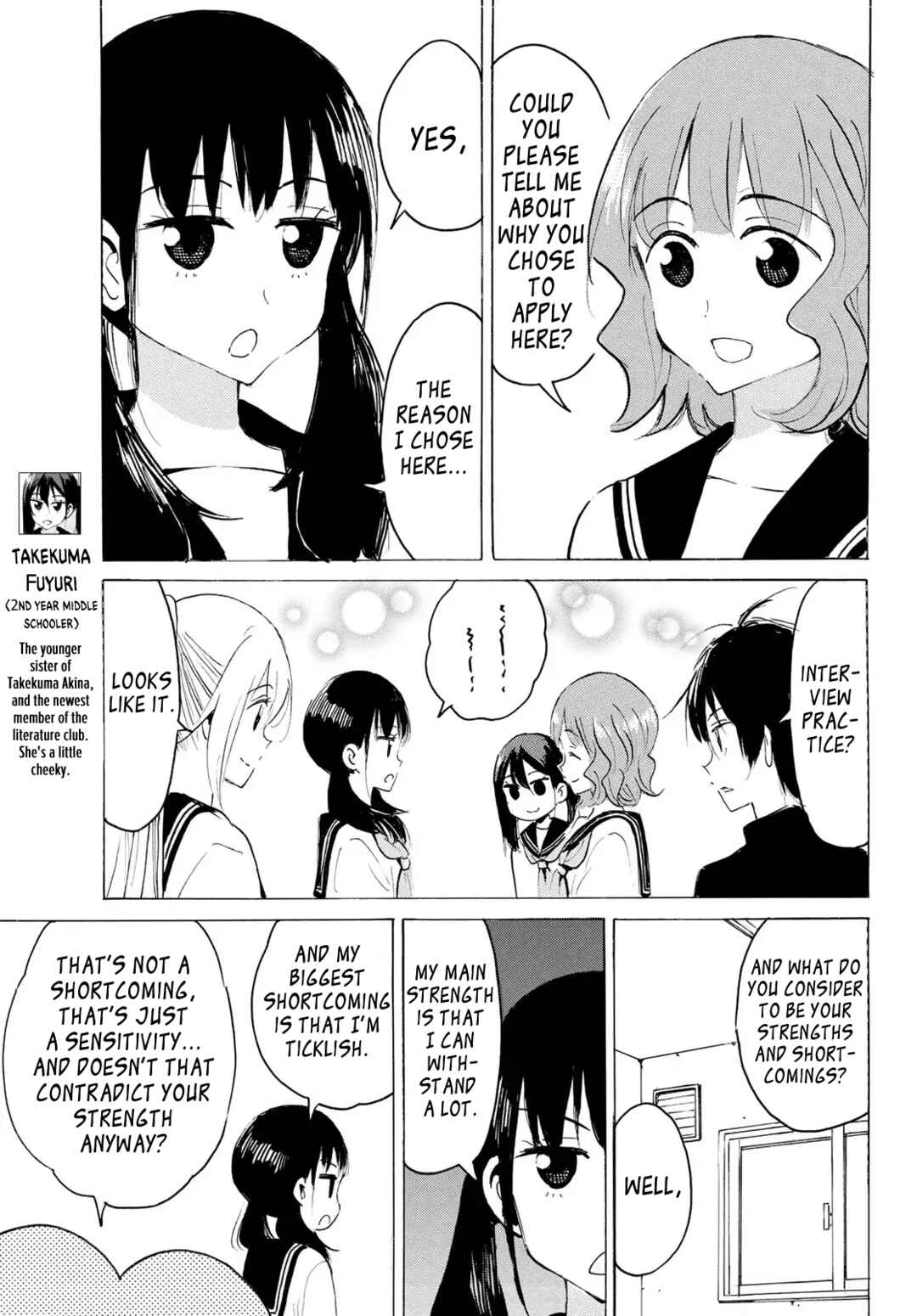 Chapter 45 - Page 7
