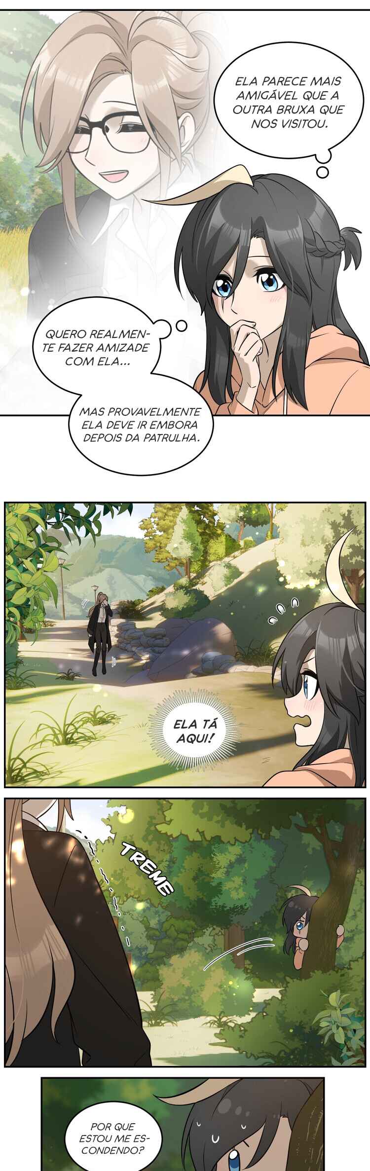 Chapter 72 - Page 14