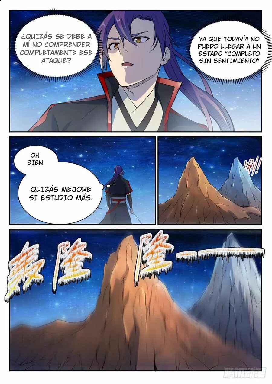 Chapter 532 - Page 3
