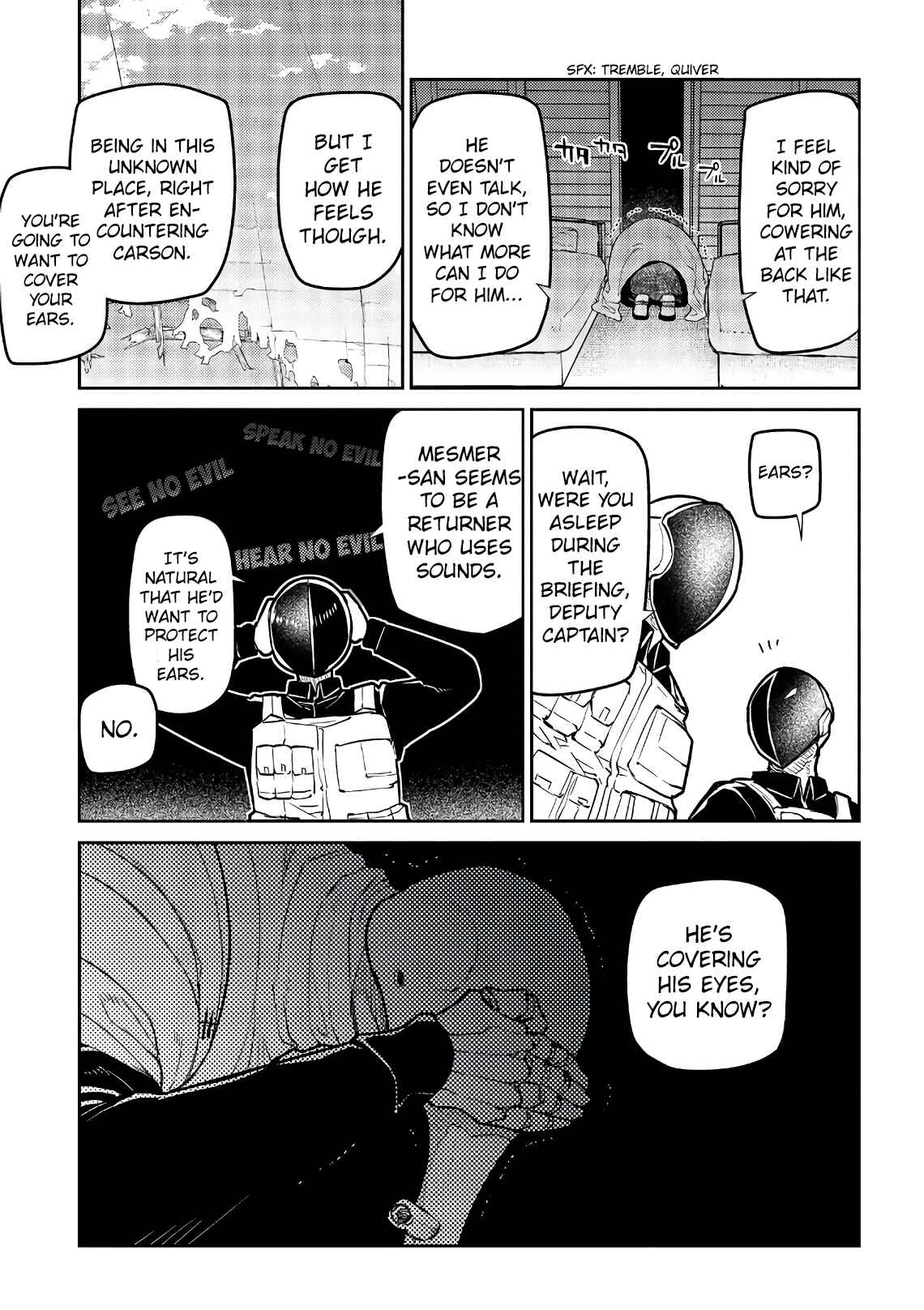 Chapter 57 - Page 13