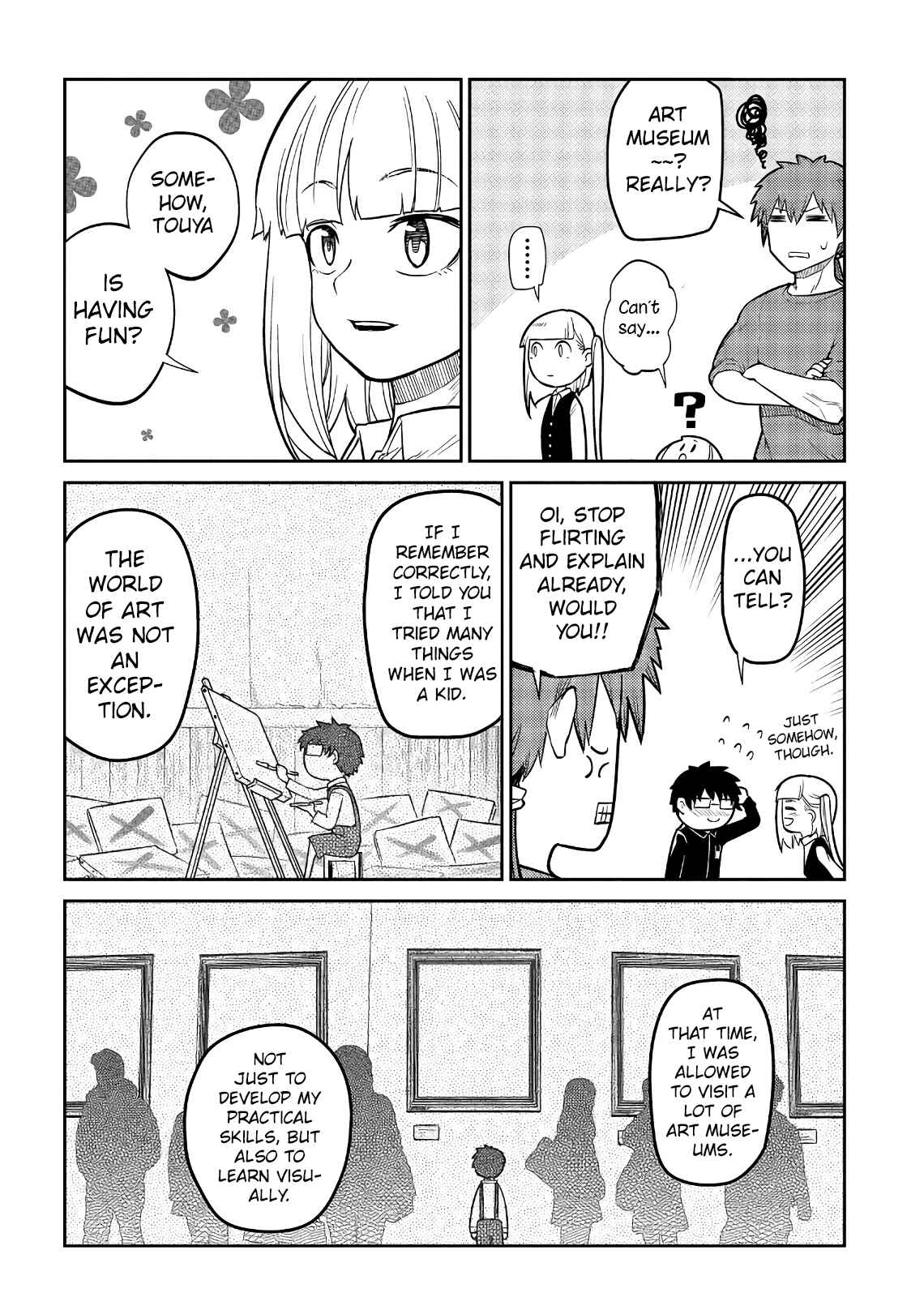 Chapter 57 - Page 18