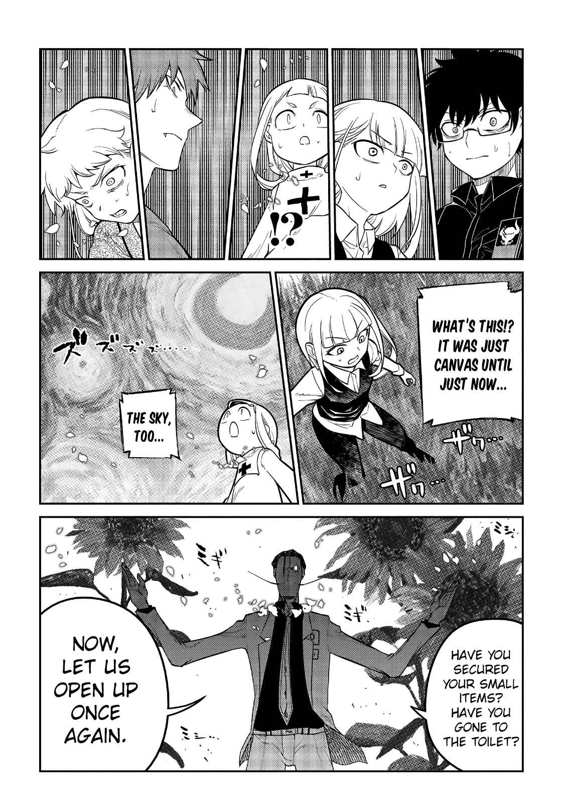 Chapter 57 - Page 26